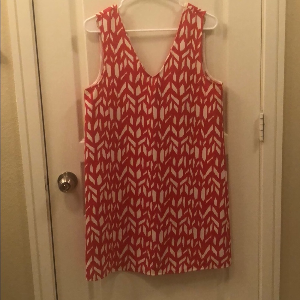 Impeccable Pig Dress!!